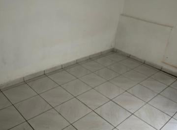 Comercial de 4 quartos, Campinas · Espaço comercial no Centro de Campinas – 80 m²