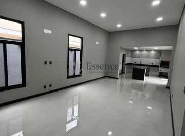 Casa · 300m² · 3 Quartos · 4 Vagas · Casa à venda no Condomínio Ouroville em Taubaté/SP
