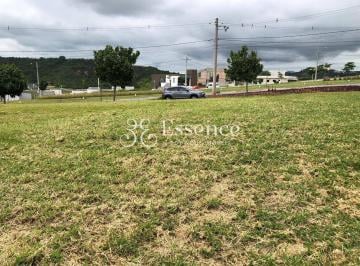 Terreno · 307m² · Terreno à venda no Condomínio Cyrela em Taubaté/SP