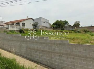 Terreno · 1500m² · Terreno à venda no Caixa d'Água em Taubaté/SP