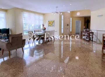 Apartamento · 3000m² · 4 Quartos · 10 Vagas · Casa à venda no Condomínio Residencial dos Pinheiros em Caçapava/SP
