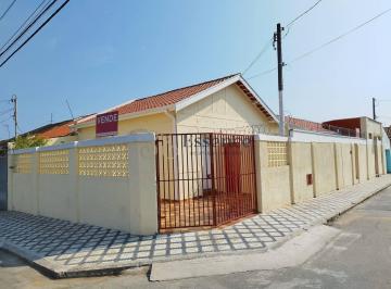 Comercial · 245m² · 2 Vagas · Casa comercial à venda no Centro em Taubaté/SP