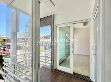 Comercial · 133m² · Ponto comercial superior para locação no Centro em Taubaté/SP