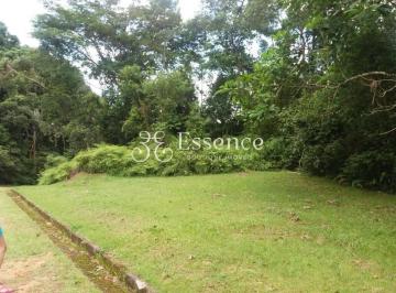 Terreno · 986m² · Terreno à venda no Condomínio Recanto da Lagoinha em Ubatuba/SP