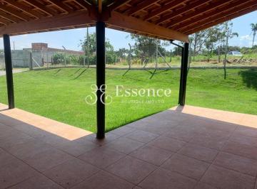 Rural · 5000m² · 3 Quartos · 2 Vagas · Chácara à venda no Piedade em Caçapava/SP