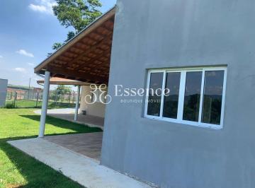 Rural · 5000m² · 3 Quartos · 2 Vagas · Chácara à venda no Piedade em Caçapava/SP