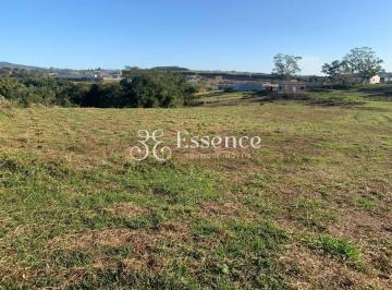 Terreno · 7000m² · Terreno à venda no Piedade em Caçapava/SP