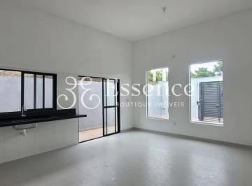 Casa · 175m² · 3 Quartos · 2 Vagas · Casa à venda no Parque do Museu em Caçapava/SP