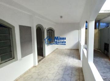 Foto 01 · CASA PARA LOCAÇÃO NO BAIRRO PARQUE INTERLAGOS!!!