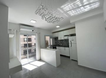 202608191352436809.jpg · Apartamento para Locação em Barueri, Alphaville Empresarial, 2 dormitórios, 1 banheiro, 1 vaga