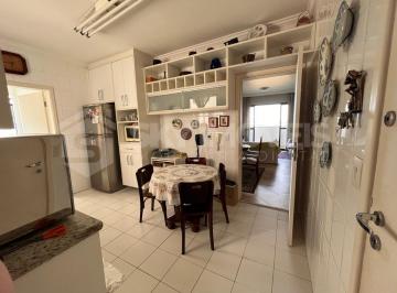 20250724165148865.jpg · Apartamento para Venda em São José dos Campos, Bosque dos Eucaliptos, 4 dormitórios, 1 suíte, 3 banh