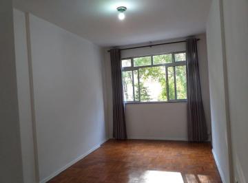 Apartamento de 1 quarto, São Paulo · AV Paulista - Próx Metrô Brigadeiro