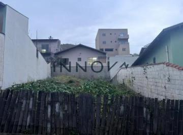 Foto 01 · Terreno - Monte Verde