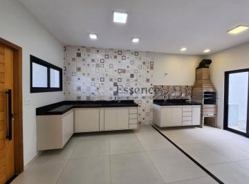 Casa · 200m² · 3 Quartos · 2 Vagas · Casa para locação/venda no Residencial Vila Romana em Pindamonhangaba/SP