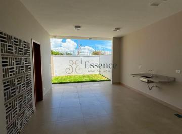 Casa · 300m² · 3 Quartos · 4 Vagas · Casa para locação no Condomínio Pontal da Amizade em Taubaté/SP