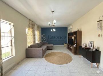 Casa · 264m² · 4 Quartos · 2 Vagas · Casa á venda no condomínio jardim primavera em Taubaté/ SP