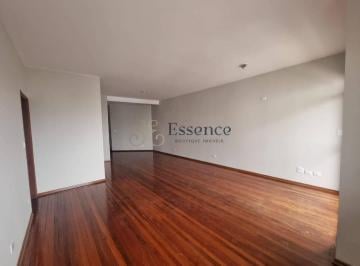 Apartamento · 135m² · 3 Quartos · 1 Vaga · Apartamento à venda no Edifício Rosa Abirached em Taubaté/SP