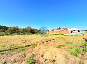 Foto 01 · Terreno em Condomínio à Venda em Indaiatuba-SP, Jardim Quintas da Terracota com 1.190m² de Área