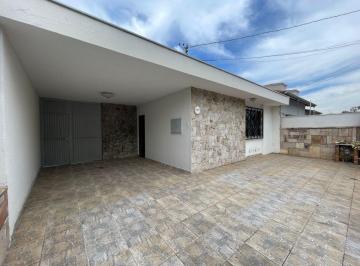 Casa de 3 quartos, Sorocaba · Casa térrea à venda – conforto, espaço e excelente localização