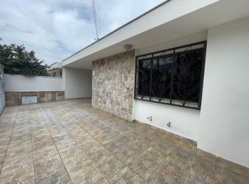 Casa de 3 quartos, Sorocaba · Casa térrea à venda – conforto, espaço e excelente localização