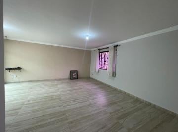 Casa de 3 quartos, Sorocaba · Casa térrea à venda – conforto, espaço e excelente localização