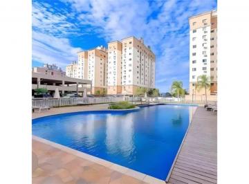 Apartamento de 2 quartos, Curitiba · Apartamento 2 Quartos no Portão | Vaga, Ensolarado e ao Lado do Shopping Palladium