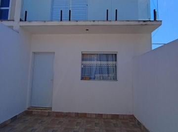 Casa de 3 quartos, Cotia · casa 3 dormitórios com suítes, varanda e ótima localização