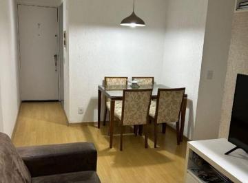 Apartamento de 2 quartos, São Paulo · Apartamento para venda possui 47 m² com 2 quartos - Butantã / SP