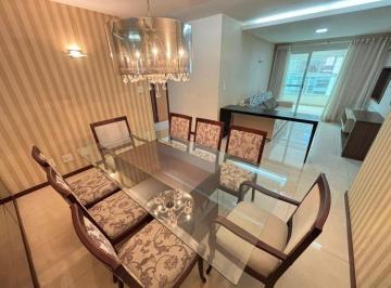 Apartamento de 3 quartos, Taguatinga · Residencial Tom Jobim Apartamento à venda CNB 10 Taguatinga Norte Aceita Financiamento