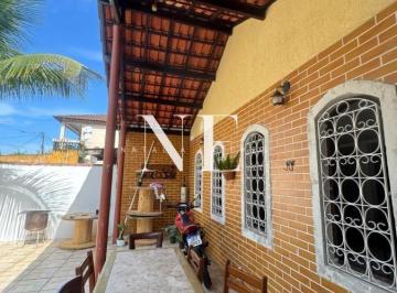202608191407088240.jpg · Casa para Venda em Mongaguá, PEDREIRA, 4 dormitórios, 4 suítes, 5 banheiros, 5 vagas