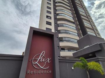 Foto 01 · Apartamento, Vila Clayton, Valinhos, SP