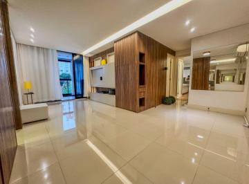 Apartamento de 2 quartos, Curitiba · APARTAMENTO DESOCUPADO COM 2 QUARTOS E 2 VAGAS PARALELAS NA VILA IZABEL!