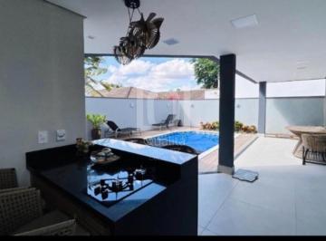 Foto 40 · Casa à venda Condomínio Mont Blanc, Sorocaba