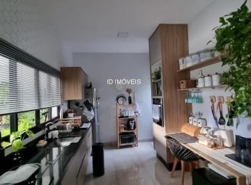 Foto 03 · Casa, Jardim Terras de São Francisco, Sorocaba, SP