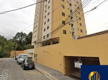 Foto 01 · Apartamento - Jardim Beira Rio