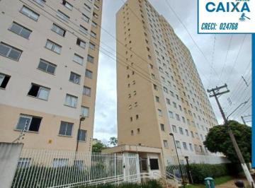 Apartamento de 1 quarto, São Paulo · Apartamento no JARDIM TACOLOMI/SP - Imóvel CAIXA com desconto de 39,56%