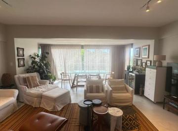 Apartamento de 3 quartos, Salvador · Apartamento a venda em Alphaville 1 om 3 suites e nascente no Haus Residence