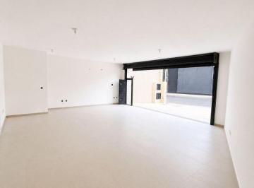 Comercial , Guarulhos · Sala Comercial para Locação na Avenida Rouxinol - Ideal para o Seu Negócio!