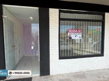 Comercial , Marechal Deodoro · ponto comercial na praia do francês