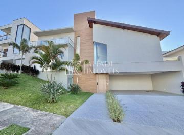 Casa de 4 quartos, Mogi das Cruzes · Casa maravilhosa com 4 suítes, piscina, elevador no Bella Citta Fazenda Rodeio