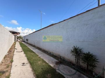 Foto 01 · Excelente oportunidade! Casa com terreno de 360 m² à venda no Rio Marinas em Caraguatatuba-SP