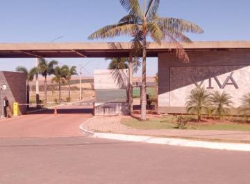 202608191430188676.jpg · Lote em Condomínio Fechado para Venda em Brasília, Setor Habitacional Tororó (Jardim Botânico)