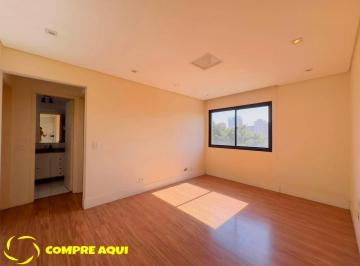Apartamento · 58m² · 2 Quartos · Barra funda | 2 Quartos | 1 Vaga | 58m² | Lazer na Cobertura | São Paulo