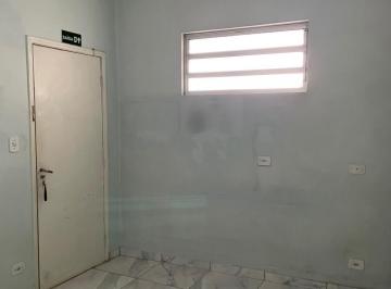 202608191428294305.jpeg · Apartamento para Venda em São Paulo, Vila Marari, 2 banheiros