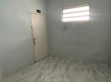 202608191428277308.jpeg · Sala Comercial para Locação em São Paulo, Vila Joaniza, 1 banheiro