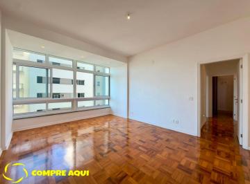 Apartamento · 95m² · 2 Quartos · 1 Vaga · Higienopolis | 2 Dormitórios | 1 Vaga | 95m2 | Ao Lado do Shopping