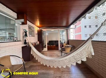 Apartamento · 167m² · 3 Quartos · 1 Vaga · Higienopolis | 3 Dormitórios | 1 Suíte|  1 Vaga | 167m2
