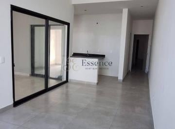 Casa · 150m² · 3 Quartos · 1 Vaga · Casa à venda no Areão em Taubaté/SP.