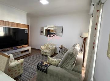 Foto 21 · Apartamento, Jardim Santiago, Indaiatuba, SP
