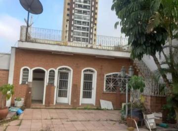 Casa de 6 quartos, São Paulo · Excelente casa em um ótima localização - Canindé 480m²